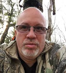 POLITICAL ACTION • NEWS AND NOTES • JOBS AROUND TOWN DIVE SCHOOL GRADUATION  • FEATURED STORY: JFK AIRPORT • RETIREE SPOT