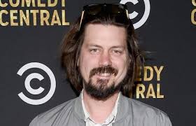 His death was confirmed by his manager, kara welker, in a. W43oed0jcnehqm