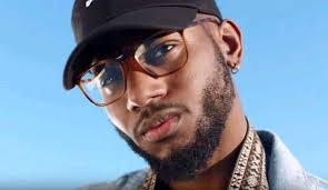 100.4 Hills FM Kabale