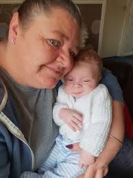 Andrea is a true community hero