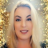 Kristin Rosecrants, SHRM-CP