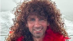 Fundraiser for Daniel Gault by Jay Harman : Donate to Dan's Chia Pet