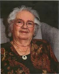 Connie Ozbun Obituary and Online Memorial (2011)