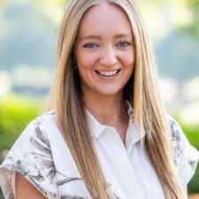 Dilworth Center: Insurance, Reviews & Testimonials (Charlotte, North  Carolina)