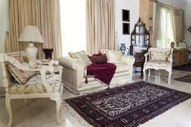 I tappeti sono un complemento d'arredo indispensabile, qualunque sia il loro stile. Arredare Con I Tappeti