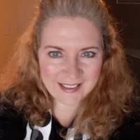 20+ "Phyllis Mckenzie" profiles