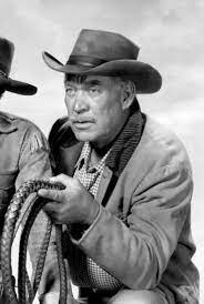 Madhotcollectibles.com - In MEMORY of WARD BOND on his BIRTHDAY - (April 9,  1903 - November 5, 1960) Career years: 1929 - his death Born Wardell Edwin  Bond, American film character actor