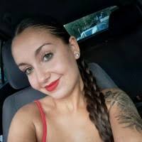 100+ perfiles de «Samara»