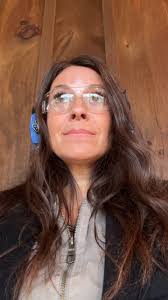 My new FAST rifle! 6.5 PRC Christensen Arms Ridgeline! Titanium action!!  Yahoo!! I'm excited!! Christensen Arms