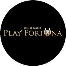 PlayFortuna