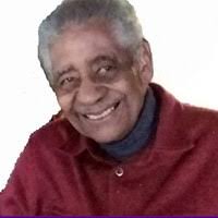 Alton Sheffield Obituary