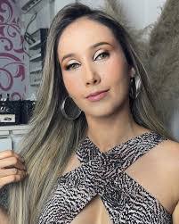 Jessenia Velez's Instagram, Twitter & Facebook