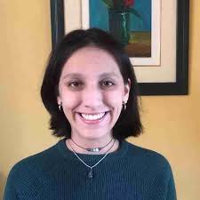 Karla Andrea Paez Ojeda