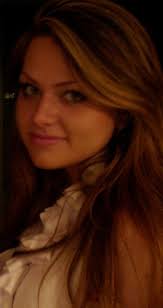 Blog da Sede Dom Luis: julho 2011