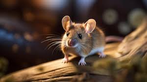 Dangers des rats et souris dans un appartement à Paris 10