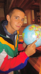 Under30CEO Awards: 48 Young Entrepreneurs to Watch in New York City