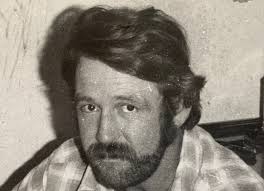 Charles "Pawdaddy" Comer Obituary September 21, 2021