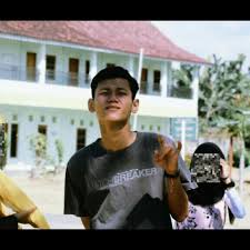 Kali ini kang yusuf ingin berbagi tips mengenai dunia pendidikan dengan topik lks intan pariwara. Wacan Kang Surasane Pangajak Marang Kang Maca Diarani Brainly Co Id