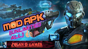 Hf unlocked all features free download apk latest version 2.8. How To Download N O V A Legacy Mod Apk Unlimited All Hindi Youtube
