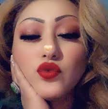 What was the name of the bar before it was Schenigans and Dive in San  Antonio?