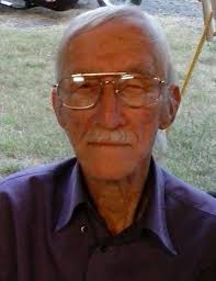 Rev. Claude Harley Bowen Obituary September 13, 2016