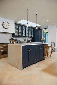 Check spelling or type a new query. Bespoke Kitchen Project 22 Kensal Green