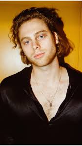 Fanpop community fan club for luke hemmings fans to share, discover content and connect with other fans of luke find luke hemmings videos, photos, wallpapers, forums, polls, news and more. Girlstalkfvesos Luke In La 8th August 2017 X 5sos Luke Luke Hemmings Luke Cute766