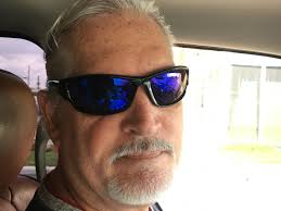 Daniel "Dan" John Fillmore's Memorial Website