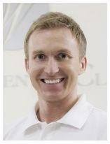 Wójcik Dental Clinic