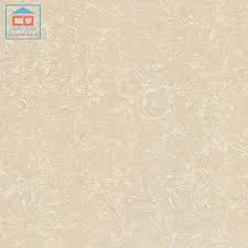 Gạch lát nền Viglacera 80x80 | Gạch granite cao cấp