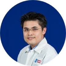 Best Dentists in Sacramento