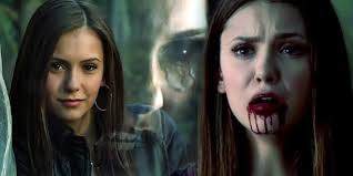 10 Most Questionable Things Elena Did in The Vampire Diaries