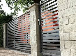 Pin By Sandro Althaus On Mauer Outdoor Decor Prepper Survival Outdoor