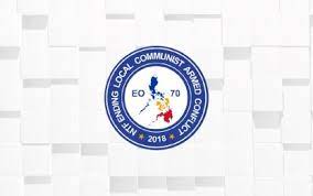 If you are unable to complete the online application yourself or with assistance from your property/landlord, call 311. 6 New Spokespersons Join Parlade Badoy In Ntf Elcac Philippine News Agency