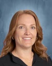 Support Faculty Archives