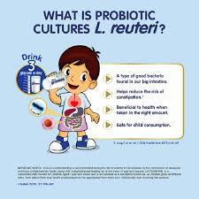 Bantuan anak selangor kahwin, hadiah anak selangor kahwin, anak sultan selangor kahwin, bantuan anak selangor, tawas anak selangor barang kemas istana melayu i harga emas 2017 malaysia via www.hargaemas.com.my. Nestle Lactogrow 3 Milk Powder 1 3kg X 6 Shopee Malaysia