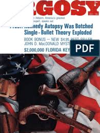 Ergonomische sitzlösungen individuelles design höchste qualität made in germany jetzt auswählen und konfigurieren! Argosy July 1967 Gnv64 Pdf Pdf Engineering Nature