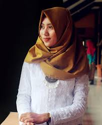 • hijab termurah harga pabrik di tahun 2020 #hijabtermurah#hargapabrik#jilbab termurah harga pabrik. Lai Chan Fashion Tailor Alterations And Repairs