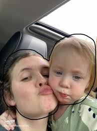 18 top Selfies to Take