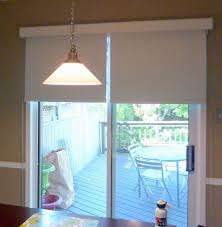 Window treatment ideas for sliding glass doors.sliding glass door window treatment design ideas. 4 Helpful Ideas Window Blinds Venetian Window Blinds Venetian Kitchen Blinds Sunrooms Wh Sliding Glass Door Window Treatments Patio Door Blinds Door Coverings