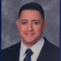 Sonya Balingit Email & Phone Number