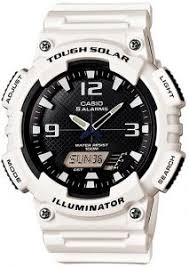 Btc watches is at btc watches. Btc Watches At Best Prices In Egypt Discover Top Brands Like Casio Calvin Klein Swatch Souq Com