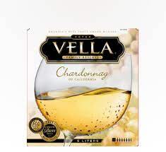 Get free shipping at $35 and view promotions and reviews for peter vella chardonnay white box wine. Peter Vella Chardonnay Delivered Near You Saucey