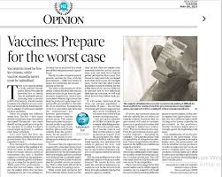 Check spelling or type a new query. Nipfp Opinion Column
