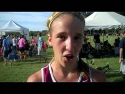 Eye Opener: Molly Foster interview