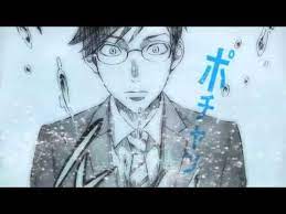 6 日本初の金魚すくいマンガ すくってごらん 大谷紀子 ｐｖ youtube マンガ 金魚 金魚すくい