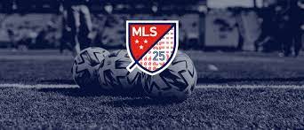 Find virtually all mls real estate listings in the twin cities and greater minnesota. Mls Clubs To Return To Full Team Training Toronto Fc