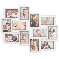 Check spelling or type a new query. Cheap Collage Frame White Find Collage Frame White Deals On Line At Alibaba Com