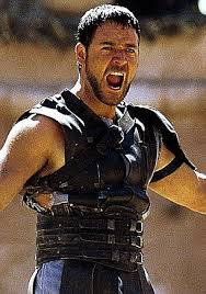 Russell crowe has unveiled his ambitious plan to bring hollywood down under. Teure Scheidung Das Kam Alles Bei Russell Crowe Unter M Hammer