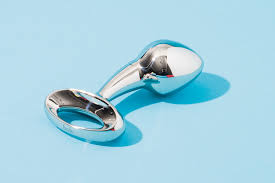 The 4 Best Anal Toys of 2025 | Reviews by Wirecutter